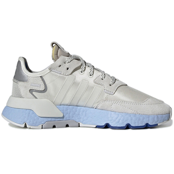 Adidas originals Nite Jogger