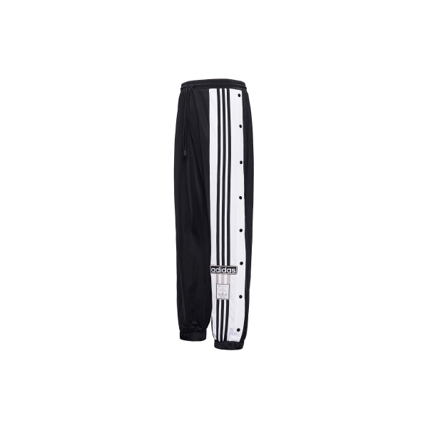 Adidas originals Adibreak Pant