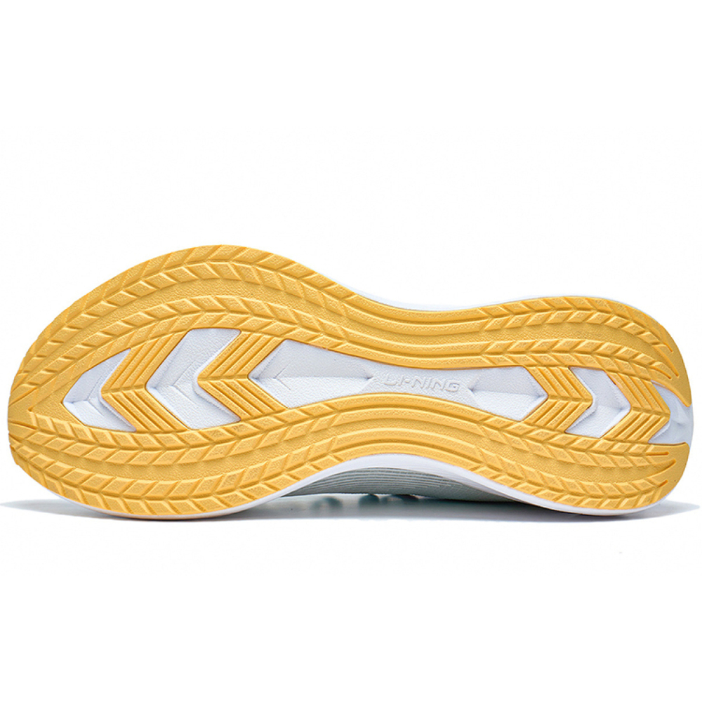 LiNing Lite