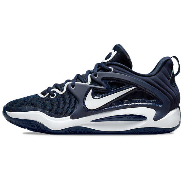 Nike KD 15 "Midnight Navy" 15