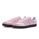 【 】 adidas originals Samba OG 811
