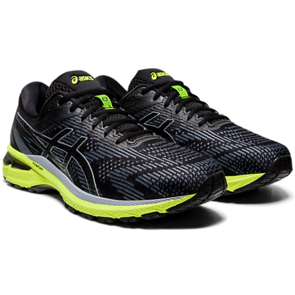 Asics GT-2000 8