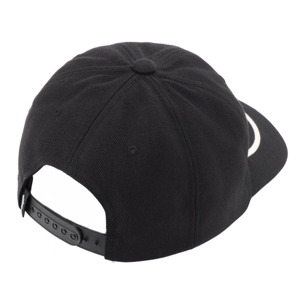 Stussy S logo