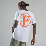 VLONE x Fragment Design V T