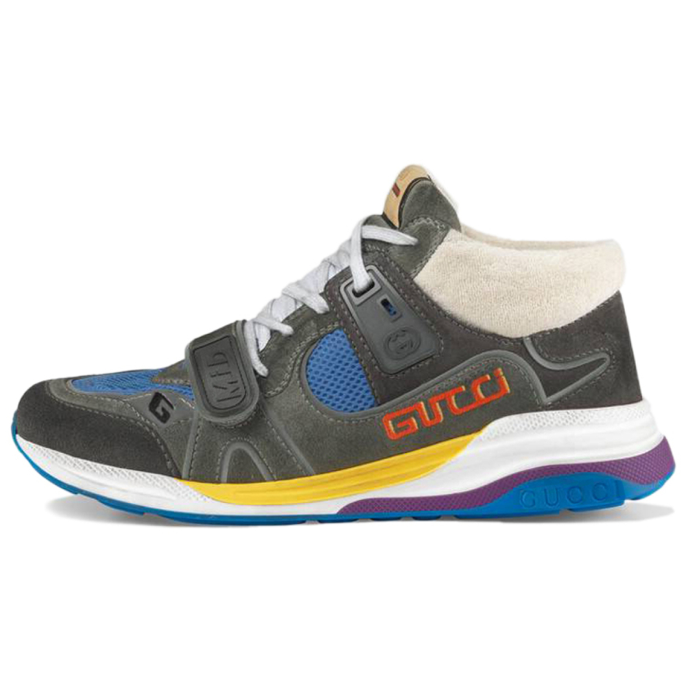 GUCCI Ultrapace GG