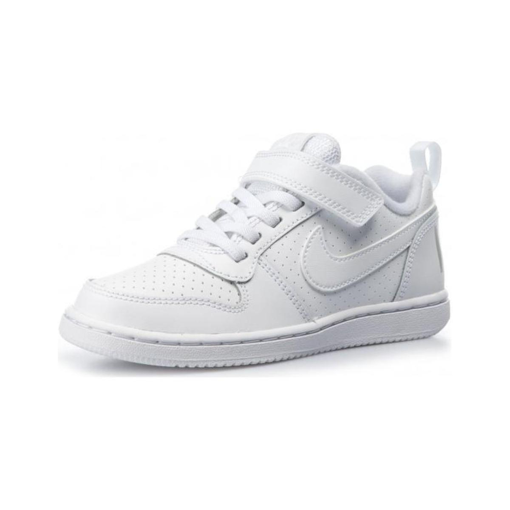Nike Court Borough Low
