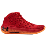 Under Armour HOVR Havoc 2