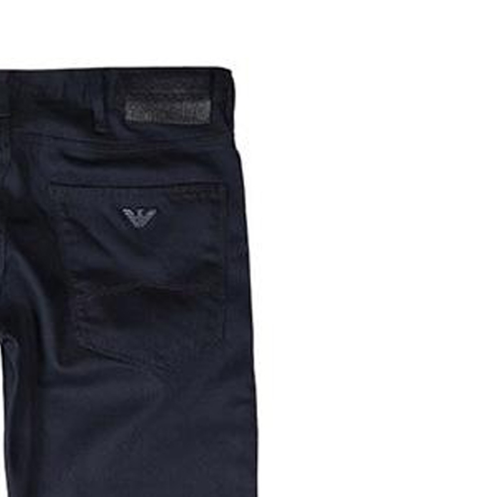 EMPORIO ARMANI