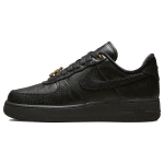Nike Air Force 1 07 LX "Breakthrough"