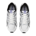 Mizuno Speed 2K
