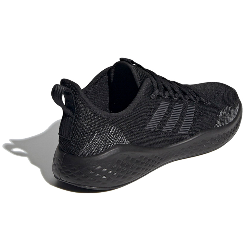 Adidas Fluidflow 2.0