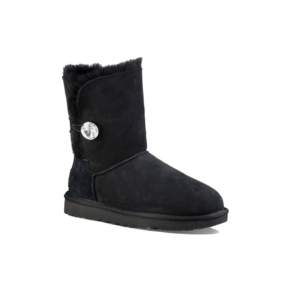 UGG Classic Bling