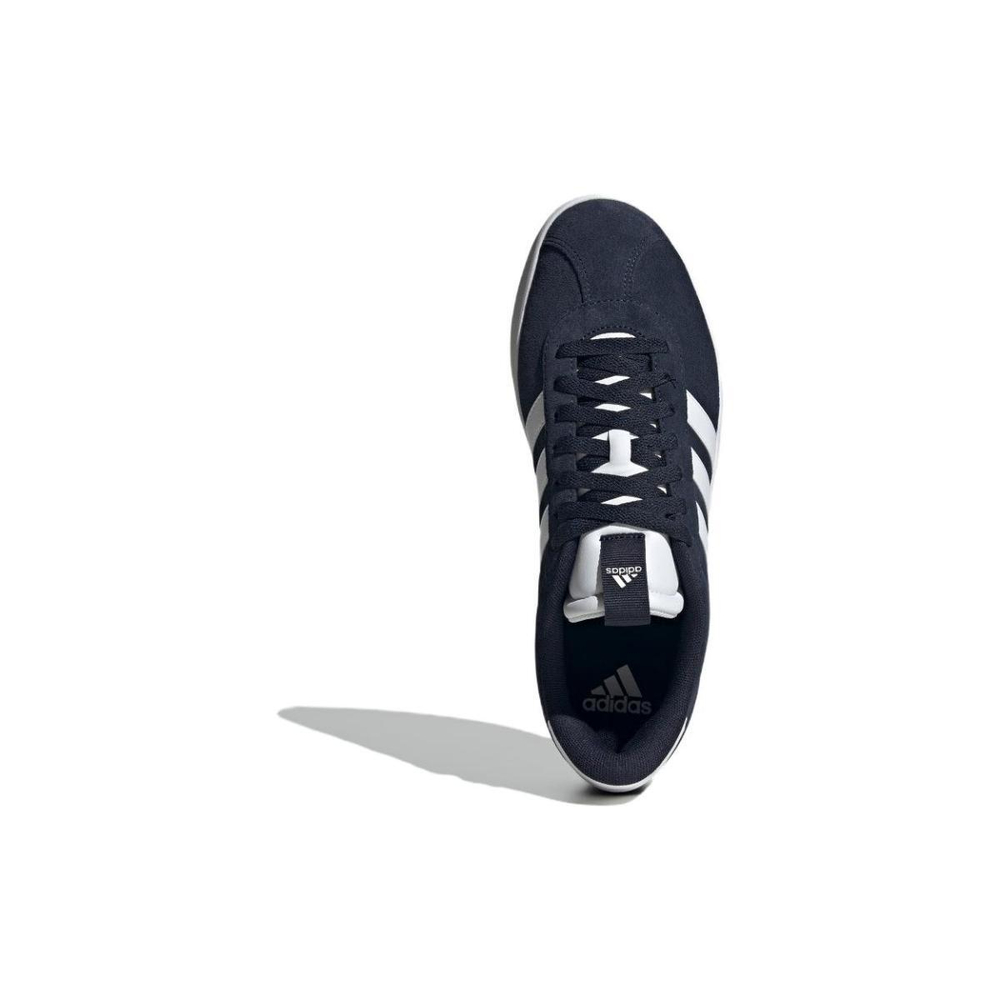 Adidas Court Vl
