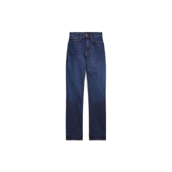 Polo Ralph Lauren SS23
