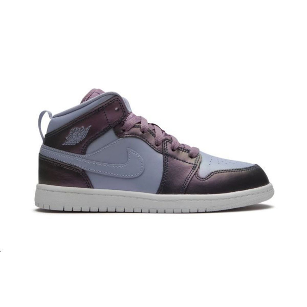 Jordan Air Jordan 1 Mid SE