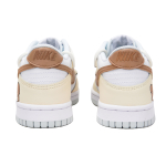 【 】 Nike Dunk Black GS