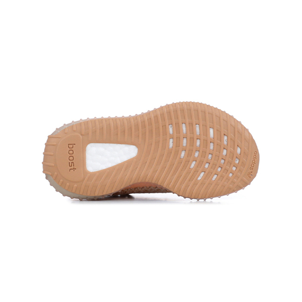 Adidas originals Yeezy Boost 350 V2 "Clay"