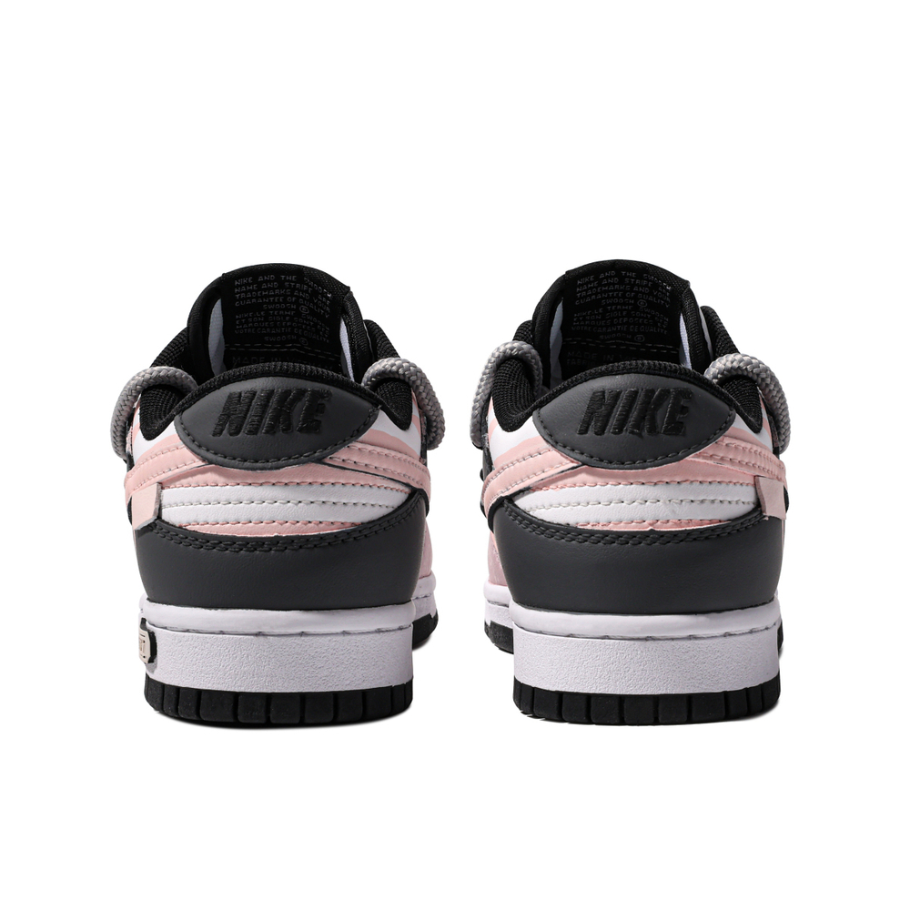 【 】 Nike Dunk LOVE