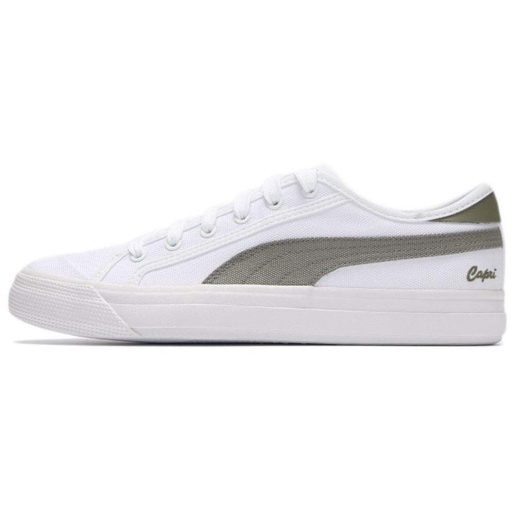 PUMA Capri