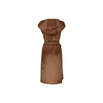 MaxMara V