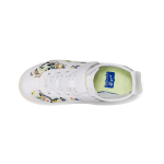 Onitsuka Tiger Mexico 66