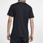 Nike Court Dri-FIT polo