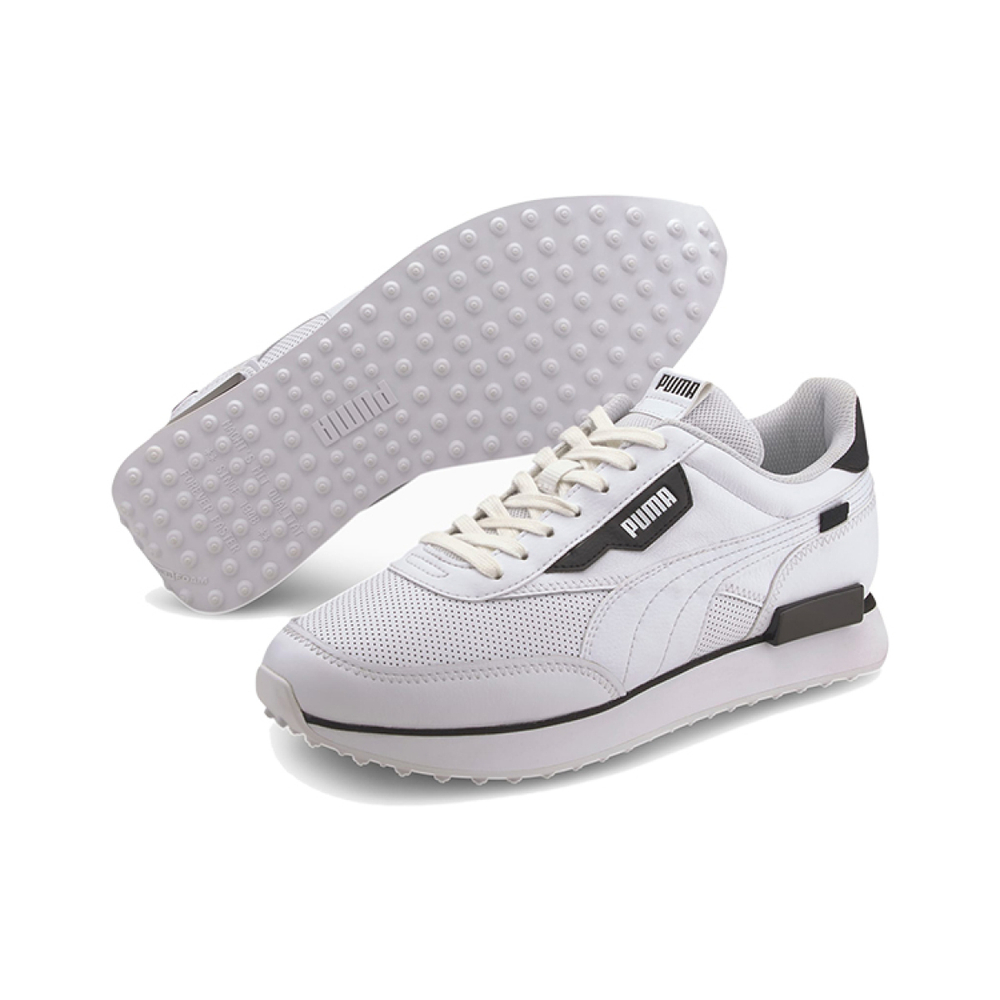 PUMA Future Rider Contrast