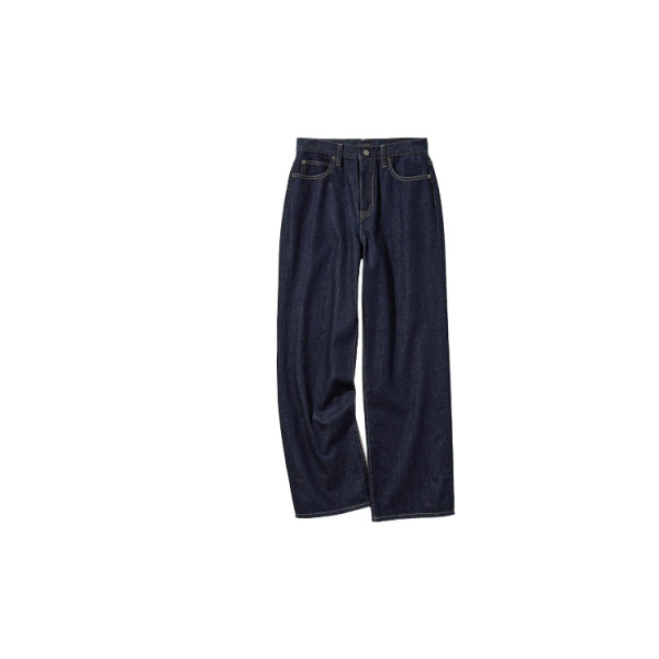 UNIQLO FW24