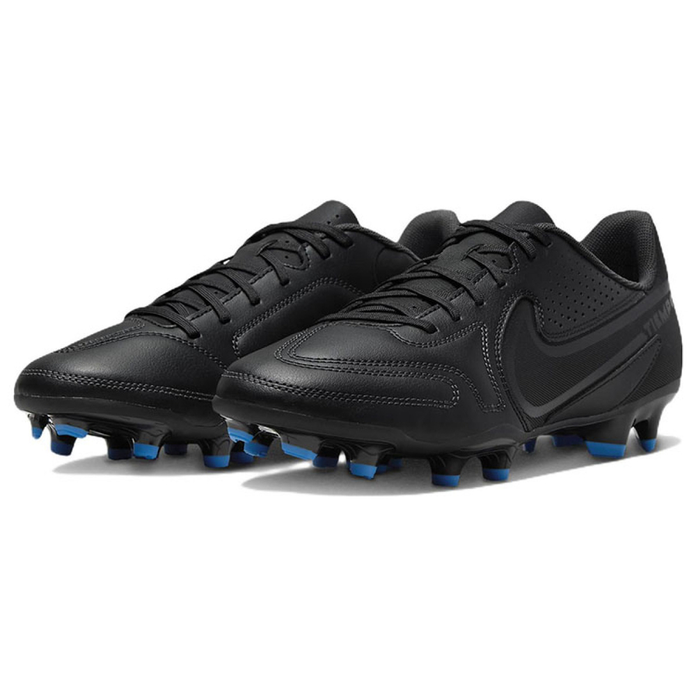 Nike Tiempo Legend 9 Club MG（ ）