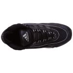 Adidas Crazy 2 KB II
