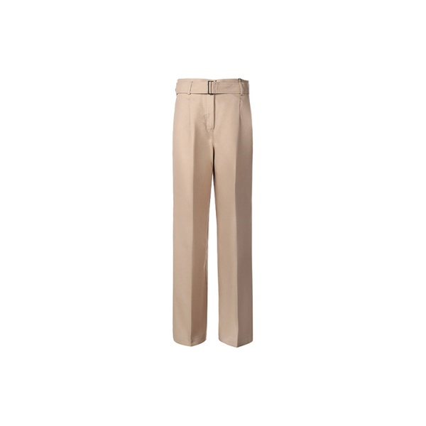 MaxMara ALACRE