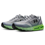 Under Armour HOVR Mega 1