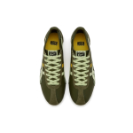 Onitsuka Tiger Runspark