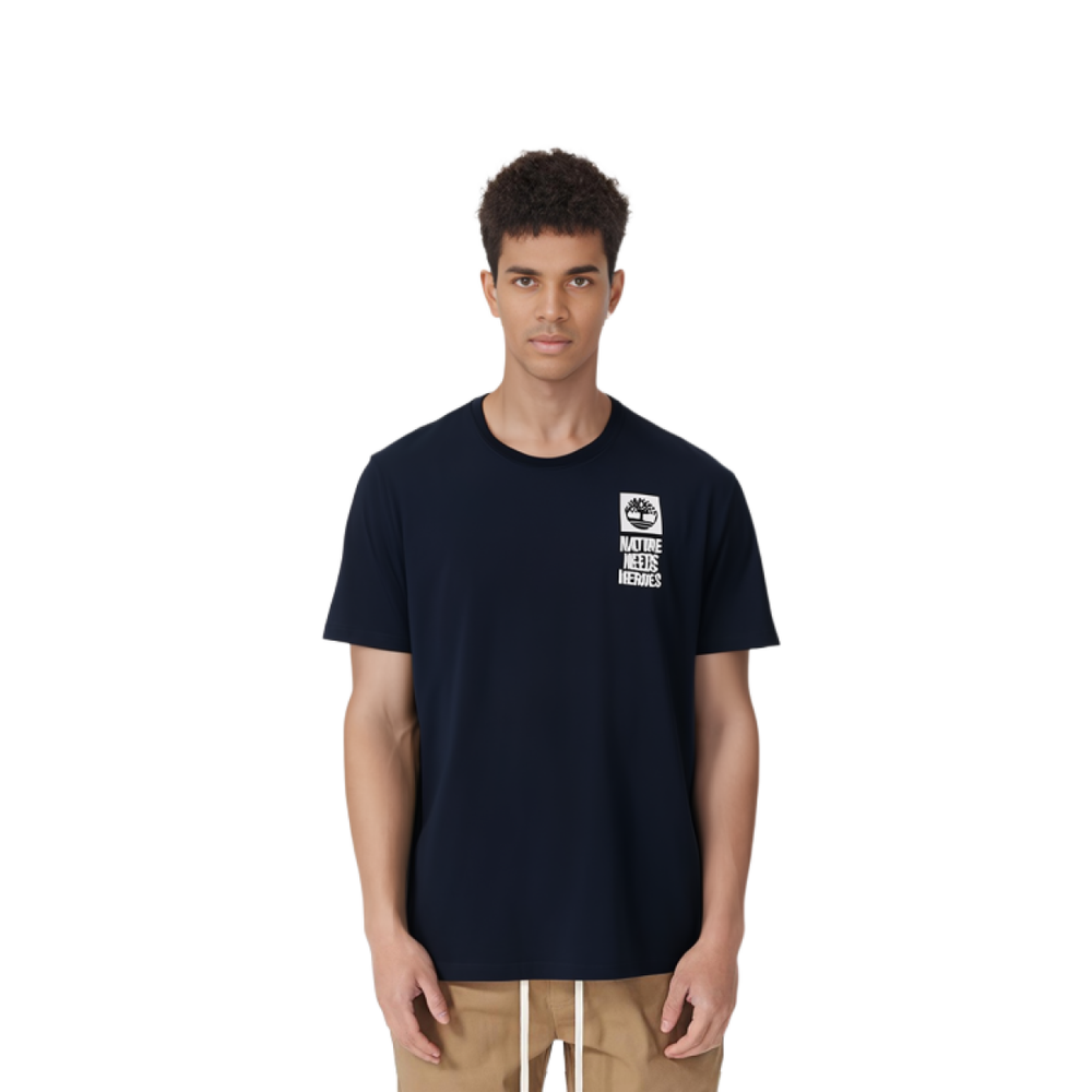 Timberland T