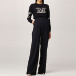 MaxMara