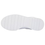 PUMA Caven