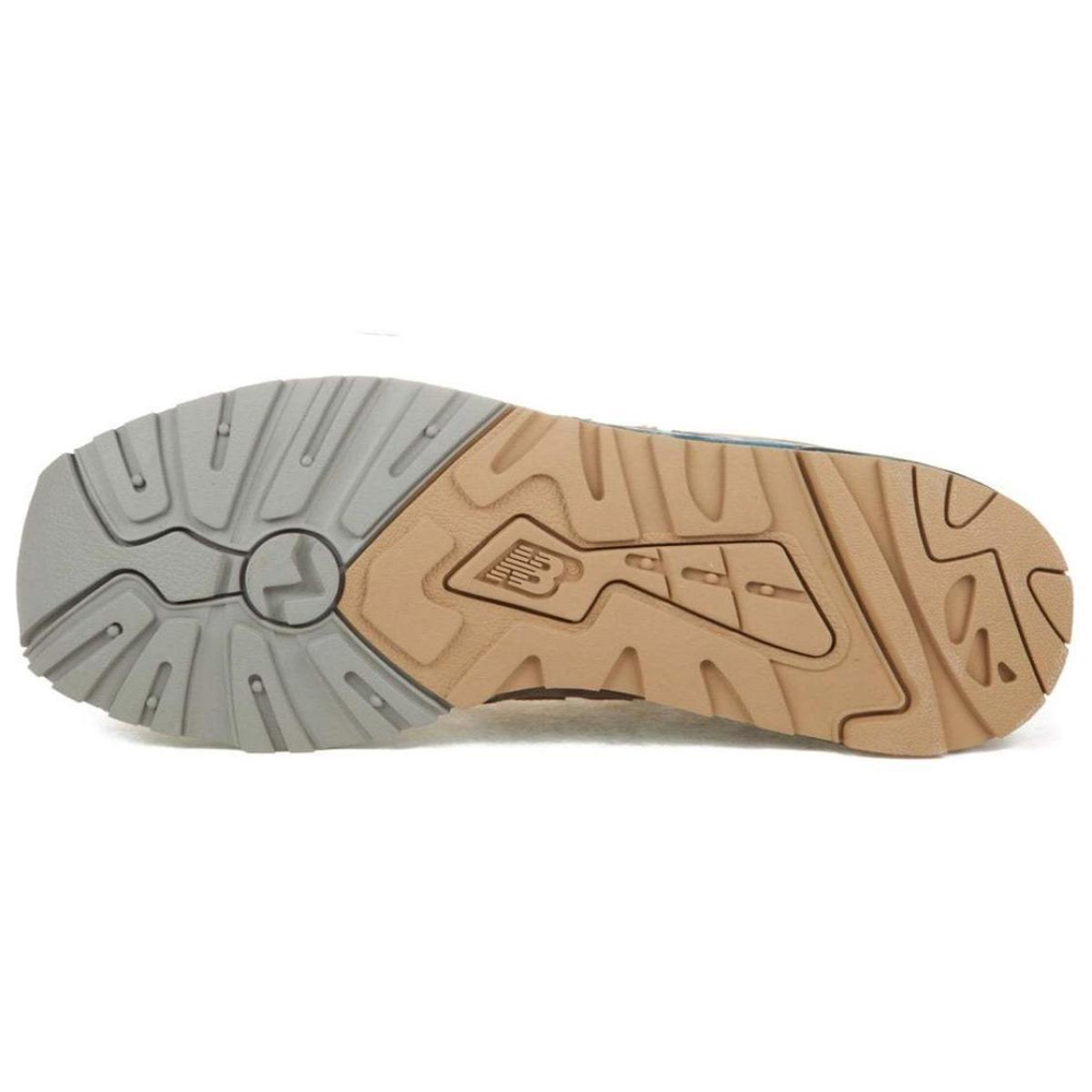 New Balance NB 999 Concepts