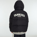 MLB FW23