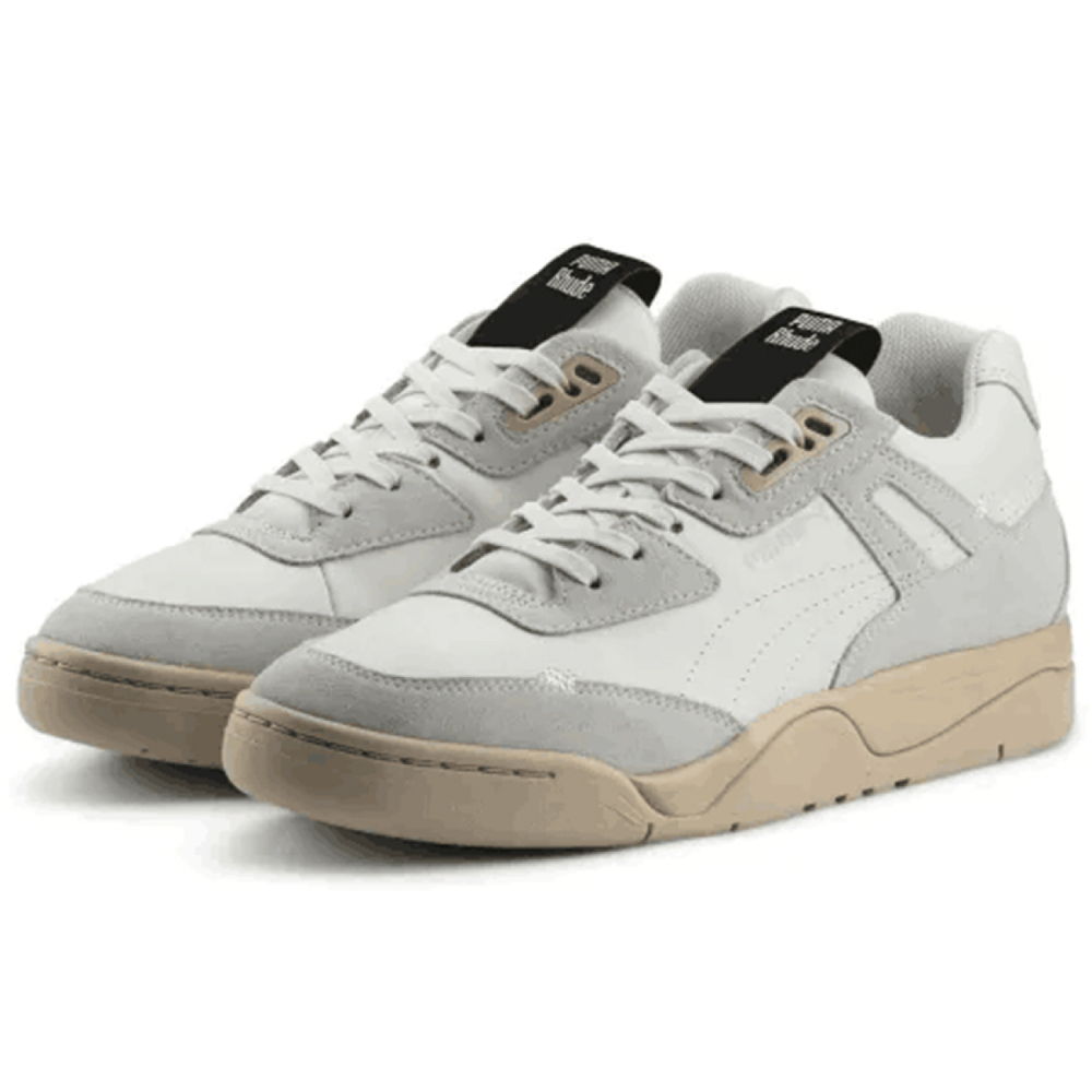 PUMA Palace Guard Rhude Trainers