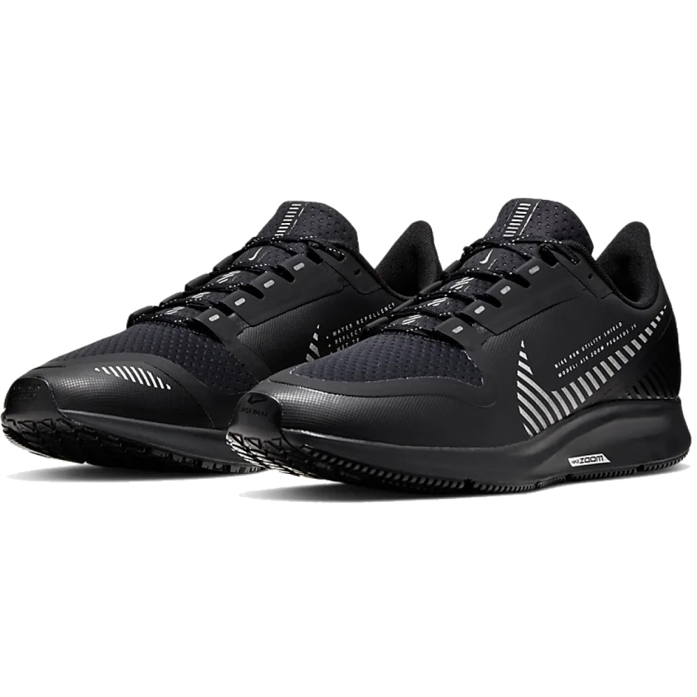 Nike Pegasus 36 Shield