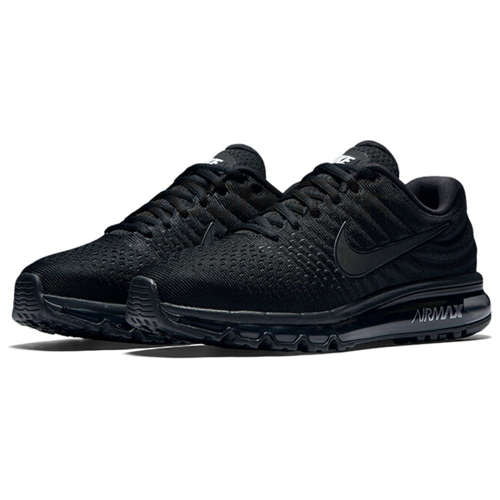 Nike Air Max 2017 VAPORMAX