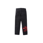Supreme FW21 Week 5 x Thrasher Regular Jean