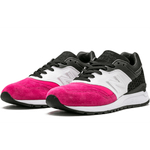 PHANTACI x New Balance 997.5