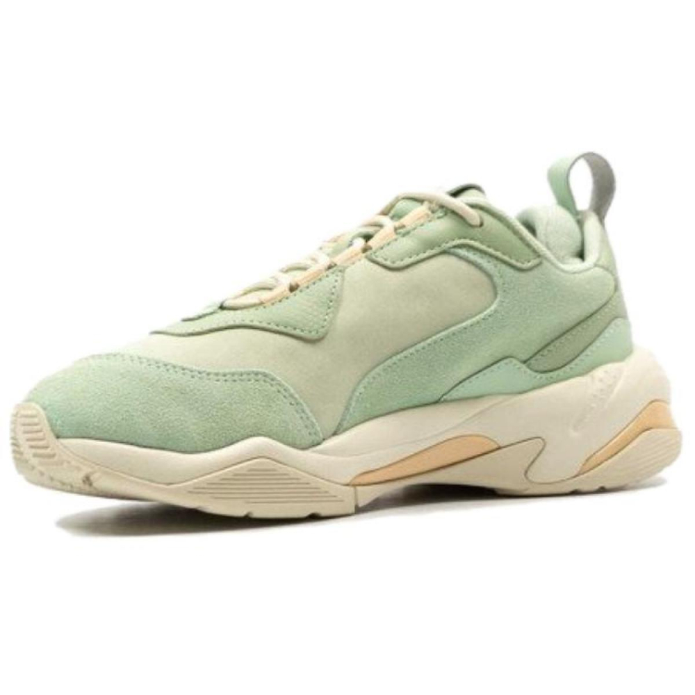 PUMA Puma Thunder
