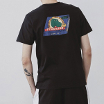 Vans Logo T