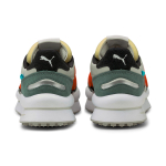 PUMA Lace Rider Pop