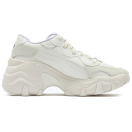 PUMA Pulsar Wedge