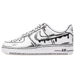 【 】 Nike Air Force 1