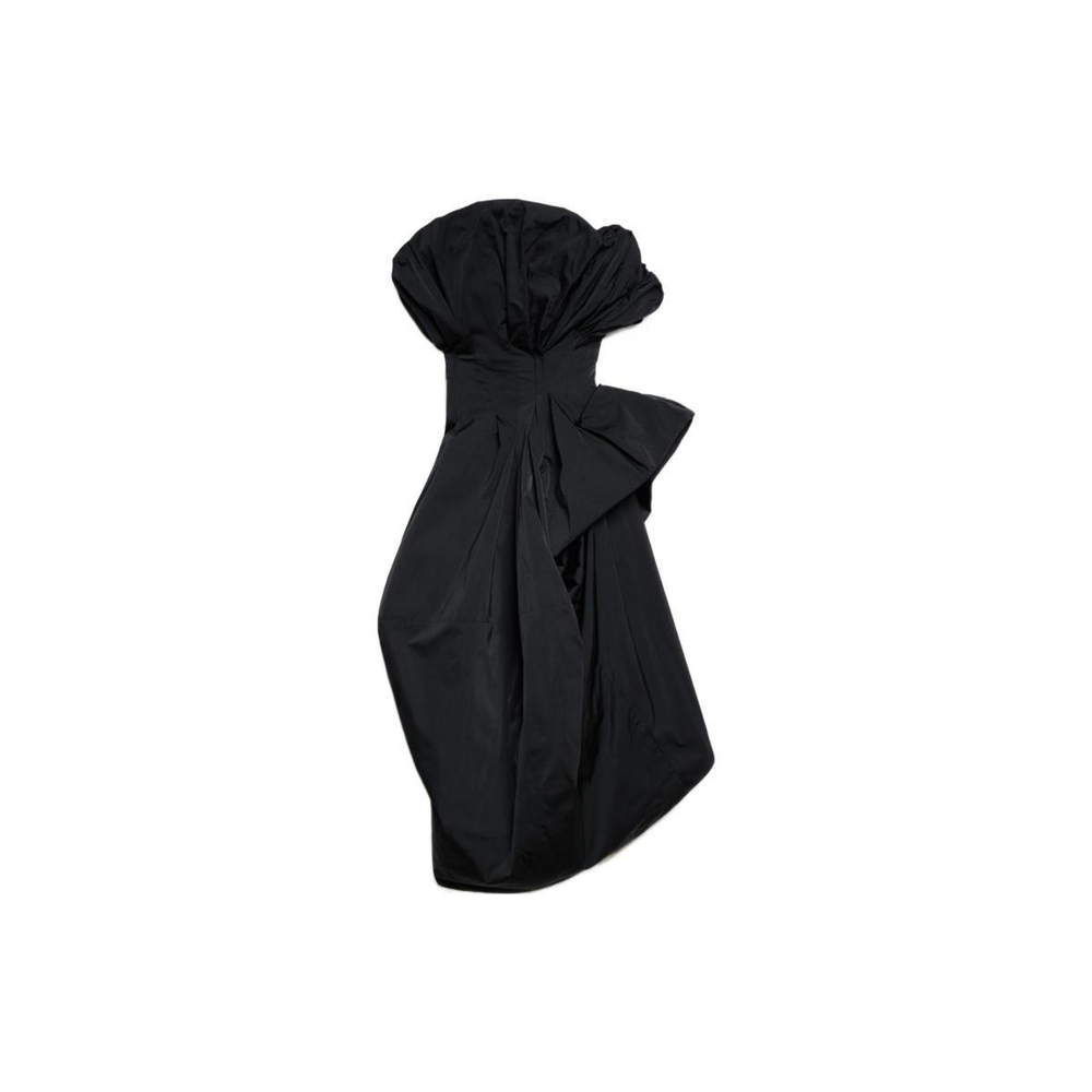 MaxMara Ramo