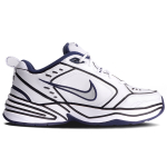 【 】 Nike Air Monarch 4 iv